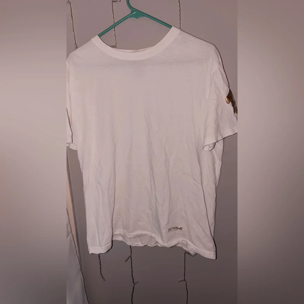 True religion shirt